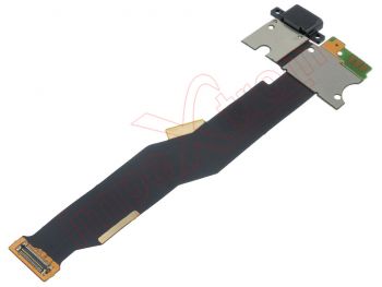 Suplicty board with charging and accesories connector for USB tipo C for Xiaomi Mi5